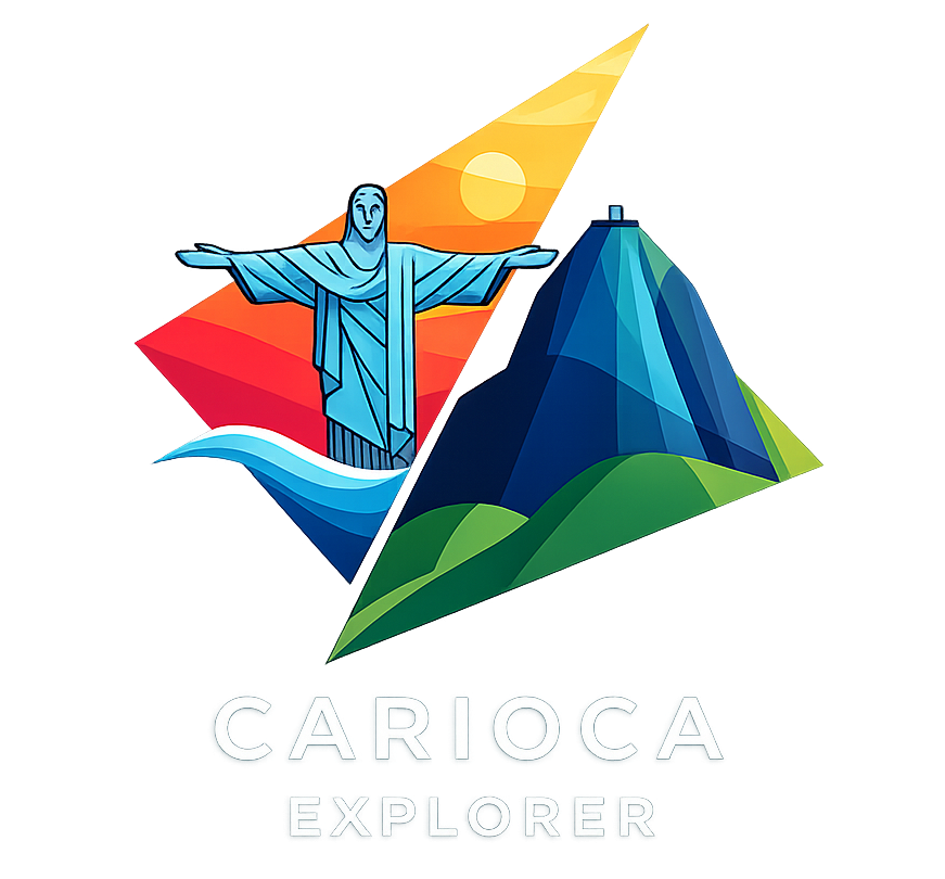 Carioca Explorer